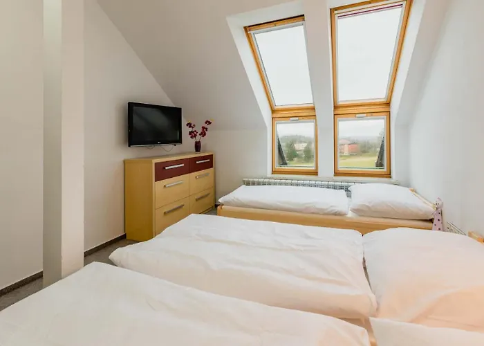 Celnice Karviná